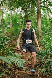 BIB: 5923
                            <button type="button" onclick="openModal(22501809)" class="btn btn-primary btn-sm float-right btn-popup" data-toggle="modal" data-target=".modal-high-quality">
                        <i class="fas fa-shopping-cart"></i> Add to Cart
                    </button>
                                            <button type="button" onclick="isThisMe(22501809, true)" class="btn btn-success btn-sm float-right btn-popup btn-isme hidden" data-toggle="tooltip" data-placement="bottom" title="นี่คือรูปของคุณใช่ไหม คลิกที่นี่เพื่อเอาเข้าอัลบั้ม">
                        <i class="fas fa-plus"></i> Add to album
                    </button>
                    <button type="button" onclick="isThisMe(22501809, false)" class="btn btn-warning btn-sm float-right btn-popup btn-isnotme hidden">
                        <i class="fas fa-ban"></i> Remove from album
                    </button>